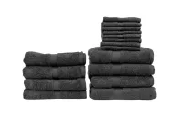 Sienna Move-in Bundle