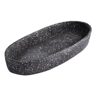 مجموعة قطع مركزية يلونجيتد تيرازو