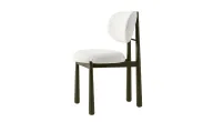 Nova Dining Chair
