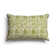 Botanicals - Rustic Flowers Print