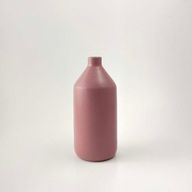 2 فازة قصيرة الرقبة