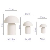 أباجورة تروفل