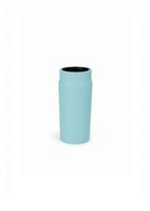 Mason Vase
