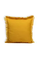 وسادة توينتي وان فريل (صن شاين)