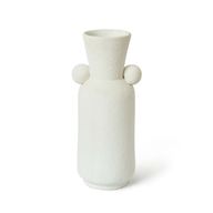 Doti Vase