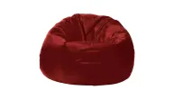 Rafi Waterproof Bean Bag