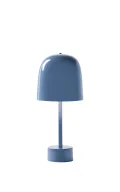Campana Chroma - Large