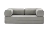 Teddy Sofa Love Seat