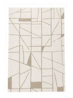 Archline Pile Plushy Rug