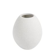 Elio Fiberglass Planter