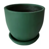 30 cm Plant Pot