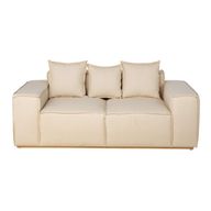 كنبة هوبوو العصرية