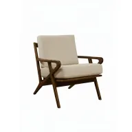 كرسي بذراعين AC014