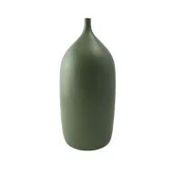 Pencil Pot 2