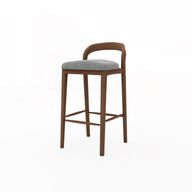Rayo Bar Chair 