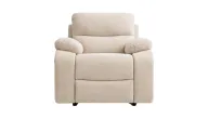 Serein Recliner Chair