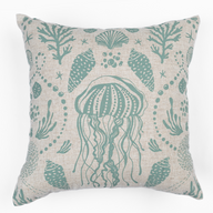 Marine Cushion