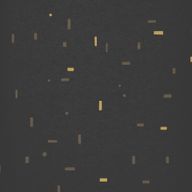 ورق حائط انتيمو