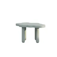 Wonder Table – Cloud Kids’ Table