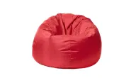Rafi Waterproof Bean Bag