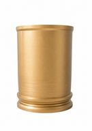 Tapered Vase