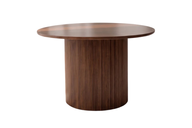 Caligo Round Dining Table