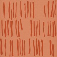 ورق حائط بارك