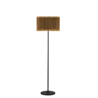 Marshello Floor Lamp