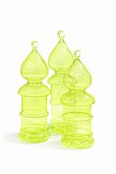 Ramadan Lantern Set – Set of 3 PCS