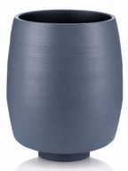 Pedestal Vase