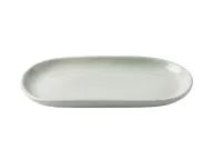 Petal Tray Dark