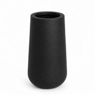 Lumina Plus Fiberglass Planter