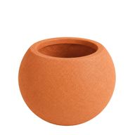 Bello Plus Fiberglass Planter