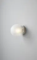 Cupola Wall Light
