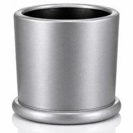 Pot Plate Bottom