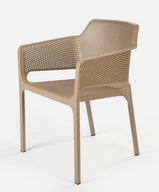 Dot Armchair