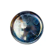 etcha.’s Large Plate