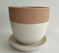 40 cm Pot