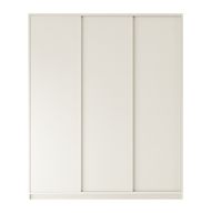 Bonnie Lacquered Sliding Wardrobe