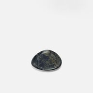 Trivio S – Triangular Marble Tray