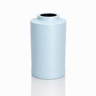 Urn Vase
