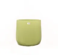 أصيص سيا - تصميم يجمع بين جمال البئر ولمسة ريفية أنيقة