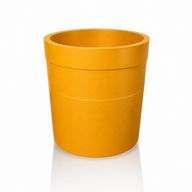 Garden Glow Vase