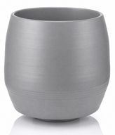 Bowl Shape Vase