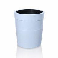 Garden Glow Vase