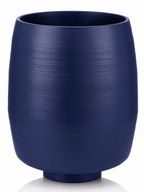 Pedestal Vase
