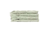 Granada Hand Towel (Set of 4)