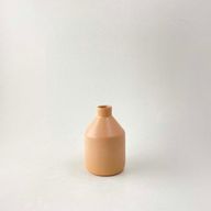 Short Neck Pot 1