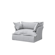 Haven Loveseat