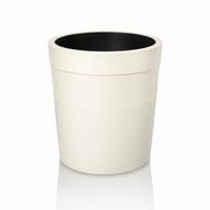 Garden Glow Vase